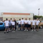 Aero_iPhone_003 (August 18, 2018)